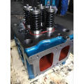 Yanmar Diesel Engine Spare Parts For Cylinder Head